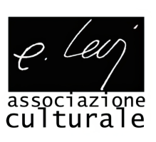 logolevi